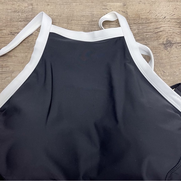 Terra & Sky One Piece Size 4X - Picture 11 of 12